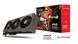 SAPPHIRE Відеокарта Radeon RX 9060 XT 16GB GDDR6 NITRO+ GAMING OC 7 - магазин Coolbaba Toys