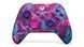 Microsoft Геймпад Xbox BT, Heart Breaker Special Edition 1 - магазин Coolbaba Toys