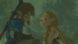 Games Software The Legend of Zelda: Breath of the Wild (Switch) 3 - магазин Coolbaba Toys