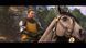 Games Software Kingdom Come: Deliverance 2 Day One Edition [BDdisk] (PS5) 14 - магазин Coolbaba Toys