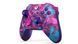 Microsoft Геймпад Xbox BT, Heart Breaker Special Edition 2 - магазин Coolbaba Toys