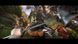 Games Software Kingdom Come: Deliverance 2 Day One Edition [BDdisk] (PS5) 13 - магазин Coolbaba Toys