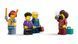 LEGO Конструктор LEGO City Пасажирський літак 7 - магазин Coolbaba Toys