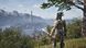 Games Software Гра консольна PS5 The Elder Scrolls IV: Oblivion Remastered, BD диск 7 - магазин Coolbaba Toys
