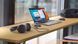 Dell Гарнітура Dell Pro Wired ANC Headset WH5024 7 - магазин Coolbaba Toys