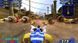 Games Software Гра консольна PS5 Star Wars Galactic Racer Racer Collectors Edition, BD диск 3 - магазин Coolbaba Toys