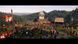 Games Software Kingdom Come: Deliverance 2 Day One Edition [BDdisk] (PS5) 11 - магазин Coolbaba Toys
