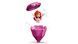LEGO Конструктор Disney Princess Кружение Ариэль 5 - магазин Coolbaba Toys