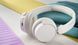 Philips Навушники On-ear TAH4209 BT 5.3, Wireless, Mic, Білий 5 - магазин Coolbaba Toys