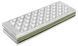 Neo Tools Folding mat Neo Tools for sitting 40x30x1.4cm, 0.06kg 3 - магазин Coolbaba Toys