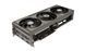SAPPHIRE Відеокарта Radeon RX 9060 XT 16GB GDDR6 NITRO+ GAMING OC 2 - магазин Coolbaba Toys