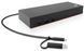 Lenovo ThinkPad Hybrid USB-C with USB A Dock 2 - магазин Coolbaba Toys