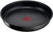 Tefal Набор посуды Ingenio Easy Cook & Clean, сменная ручка, 3предметов, алюминий, бакелит, черный 4 - магазин Coolbaba Toys
