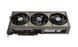SAPPHIRE Відеокарта Radeon RX 9060 XT 16GB GDDR6 NITRO+ GAMING OC 4 - магазин Coolbaba Toys