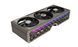 SAPPHIRE Відеокарта Radeon RX 9060 XT 16GB GDDR6 NITRO+ GAMING OC 3 - магазин Coolbaba Toys