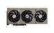 SAPPHIRE Відеокарта Radeon RX 9060 XT 16GB GDDR6 NITRO+ GAMING OC 1 - магазин Coolbaba Toys