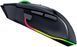 Razer Миша Basilisk V3 Pro RGB BT/WL Black 8 - магазин Coolbaba Toys
