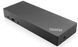 Lenovo ThinkPad Hybrid USB-C with USB A Dock 3 - магазин Coolbaba Toys