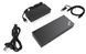 Lenovo ThinkPad Hybrid USB-C with USB A Dock 4 - магазин Coolbaba Toys