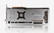 SAPPHIRE Відеокарта Radeon RX 7800 XT 16GB GDDR6 Nitro+ GAMING OC 6 - магазин Coolbaba Toys