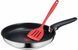 Tefal Лопатка Tefal Ingenio Proflex, силікон
