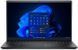 Dell Ноутбук Dell 15 DC15250 15.6" FHD AG, Intel i5-1334U, 16GB, F512GB, UMA, Win11P, сріблястий 6 - магазин Coolbaba Toys