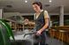 Karcher Пароочисник SG 4/2 Classic, 2250 Вт, 4 бар, 145 &deg;C, 7 кг 3 - магазин Coolbaba Toys