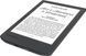 PocketBook Электронная книга 619 Verse Lite, Midnight Grey 6 - магазин Coolbaba Toys
