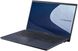 ASUS Ноутбук Expertbook B1 B1502CBA-BQ0498 15.6" FHD vIPS, Intel i5-1235U, 16GB, F512GB, UMA, NoOS, Черный 11 - магазин Coolbaba Toys