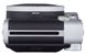 Фотокамера моментальной печати Fujifilm INSTAX Mini 90 Black 3 - магазин Coolbaba Toys