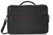 Lenovo ThinkPad Professional 15.6" Slim Top-load 1 - магазин Coolbaba Toys