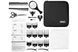 Moser Wahl ChromePro DeLuxe 79524-2716 5 - магазин Coolbaba Toys