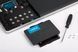 Micron Crucial BX500[CT2000BX500SSD1] 2 - магазин Coolbaba Toys