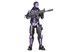 Fortnite Коллекционная фигурка Legendary Series Skull Trooper, 15 см. 2 - магазин Coolbaba Toys