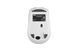 Мышь 2E MF270 Silent Rechargeable WL White 2 - магазин Coolbaba Toys