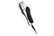 Moser Wahl ChromePro DeLuxe 79524-2716 1 - магазин Coolbaba Toys