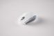 Миша ігрова Razer Pro Click Mini WL White 2 - магазин Coolbaba Toys