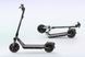Segway Електросамокат E3 PRO E, сірий 5 - магазин Coolbaba Toys