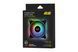 Корпусный вентилятор 2E Gaming F120OI-ARGB, 120mm, 1200rpm, 3pin, 3pin+5VAura, 25.3dBa 3 - магазин Coolbaba Toys