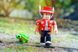Roblox Игровая коллекционная фигурка Jazwares Roblox Multipack Adopt Me: Backyard BBQ W7 7 - магазин Coolbaba Toys