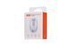 Мышь 2E MF270 Silent Rechargeable WL White 8 - магазин Coolbaba Toys