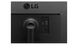 Монітор LG 35" 35WN75C-B 2xHDMI, DP, USB-C, MM, VA, 3440x1440, 21:9, sRGB 99%, CURVED, FreeSync, HAS, HDR10 3 - магазин Coolbaba Toys
