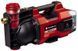 Einhell Насос садовый аккумуляторный AQUINNA, 3800л/ч, 36В, 3.7бар, глуб 6 м, 4.25 кг, без АКБ и ЗУ 1 - магазин Coolbaba Toys