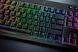 Razer Razer Keyboard mechanical BlackWidow V4 Low-profile HyperSpeed, 104key, Green Switch, USB-A/WL/BT, EN, RGB, black 4 - магазин Coolbaba Toys