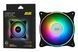 Корпусный вентилятор 2E Gaming F120OI-ARGB, 120mm, 1200rpm, 3pin, 3pin+5VAura, 25.3dBa 2 - магазин Coolbaba Toys