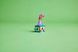 LEGO Конструктор Disney Princess Кружение Ариэль 9 - магазин Coolbaba Toys