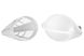 Кофеварка Ardesto капельная White stripes FCM-D17WG, 1,5л, молотый, бело-серый 12 - магазин Coolbaba Toys