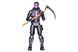 Fortnite Коллекционная фигурка Legendary Series Skull Trooper, 15 см. 1 - магазин Coolbaba Toys