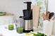 Russell Hobbs 25170-56 Slowjuicer 2 - магазин Coolbaba Toys