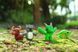Roblox Игровая коллекционная фигурка Jazwares Roblox Multipack Adopt Me: Backyard BBQ W7 3 - магазин Coolbaba Toys